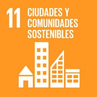 11_ciudades_sostenibles